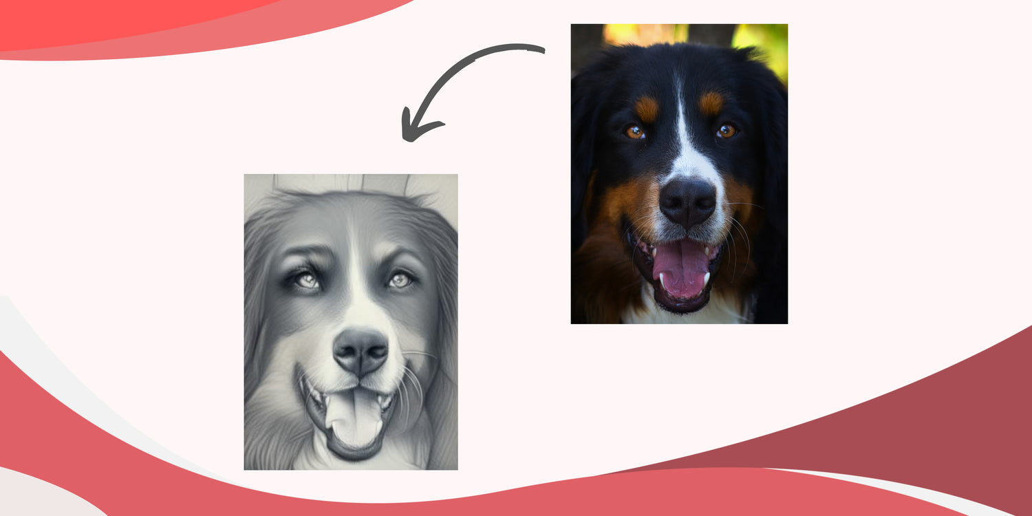 Vergleich von der Gratis Gravur Design 